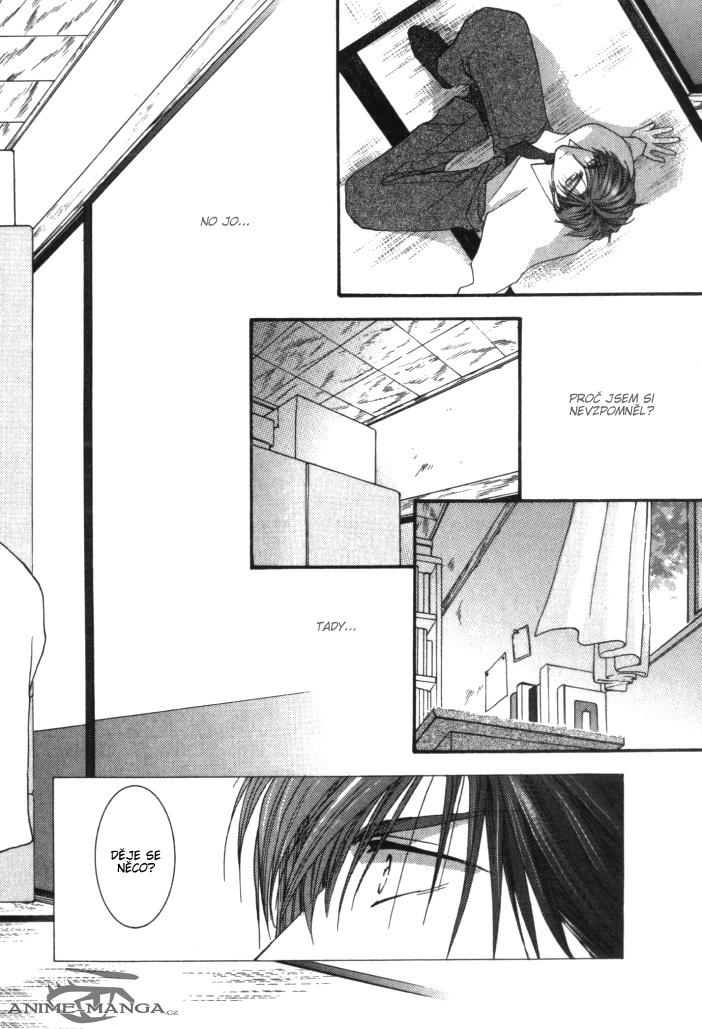 Okane ga Nai v01 c05 - 172.jpg